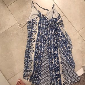 Super cute dress